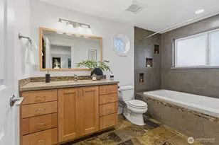 6123 NE 185th St, Kenmore, WA 98028 - Photo 25