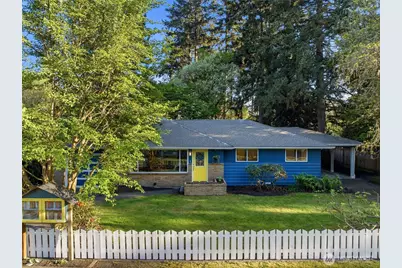 6123 NE 185th Street, Kenmore, WA 98028 - Photo 35