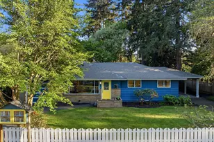 6123 NE 185th St, Kenmore, WA 98028 - Photo 35