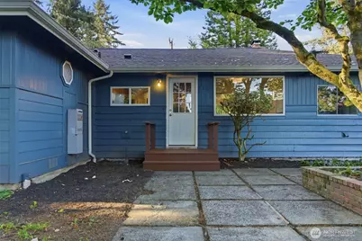 6123 NE 185th Street, Kenmore, WA 98028 - Photo 15