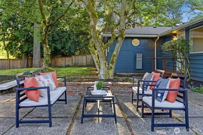 6123 NE 185th Street, Kenmore, WA 98028 - Photo 17