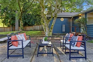 6123 NE 185th St, Kenmore, WA 98028 - Photo 17
