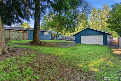 6123 NE 185th Street, Kenmore, WA 98028 - Photo 31