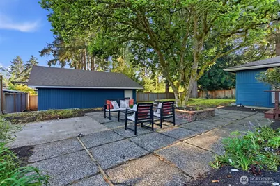 6123 NE 185th Street, Kenmore, WA 98028 - Photo 29