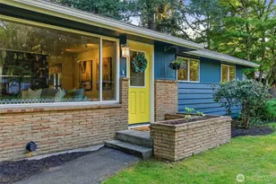 6123 NE 185th St, Kenmore, WA 98028 - Photo 3