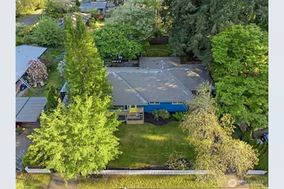6123 NE 185th Street, Kenmore, WA 98028 - Photo 33