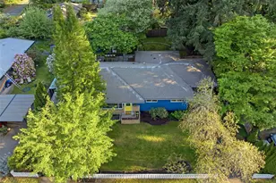 6123 NE 185th St, Kenmore, WA 98028 - Photo 33