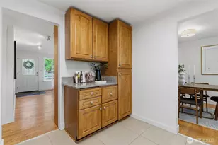6123 NE 185th St, Kenmore, WA 98028 - Photo 13