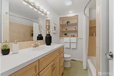 6123 NE 185th Street, Kenmore, WA 98028 - Photo 21