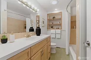 6123 NE 185th St, Kenmore, WA 98028 - Photo 21