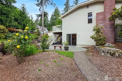 155 Capella Drive NW, Issaquah, WA 98027 - Photo 27