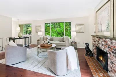 155 Capella Drive NW, Issaquah, WA 98027 - Photo 3