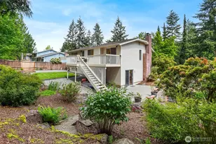 155 Capella Dr NW, Issaquah, WA 98027 - Photo 25