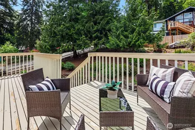 155 Capella Drive NW, Issaquah, WA 98027 - Photo 29