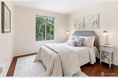 155 Capella Drive NW, Issaquah, WA 98027 - Photo 13