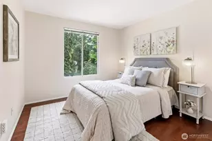 155 Capella Dr NW, Issaquah, WA 98027 - Photo 13