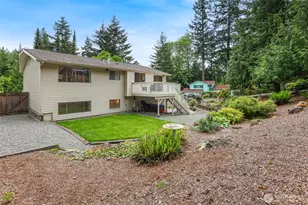 155 Capella Dr NW, Issaquah, WA 98027 - Photo 23