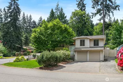 155 Capella Drive NW, Issaquah, WA 98027 - Photo 1