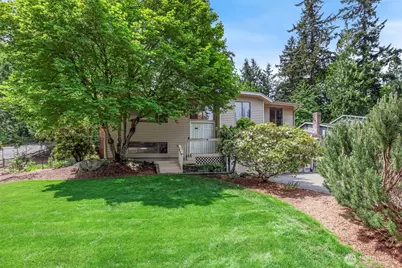 155 Capella Drive NW, Issaquah, WA 98027 - Photo 31