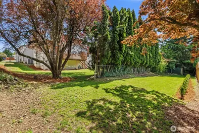 23809 137th Avenue SE, Kent, WA 98042 - Photo 27