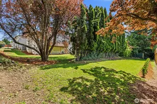 23809 137th Ave SE, Kent, WA 98042 - Photo 27