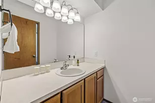 23809 137th Ave SE, Kent, WA 98042 - Photo 17