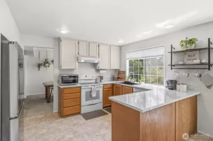 23809 137th Ave SE, Kent, WA 98042 - Photo 7