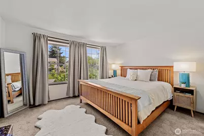 23809 137th Avenue SE, Kent, WA 98042 - Photo 15