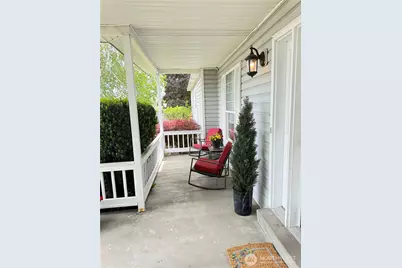 711 Locust Street, Omak, WA 98841 - Photo 35