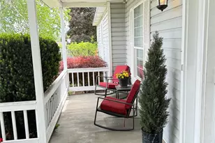 711 Locust St, Omak, WA 98841 - Photo 35