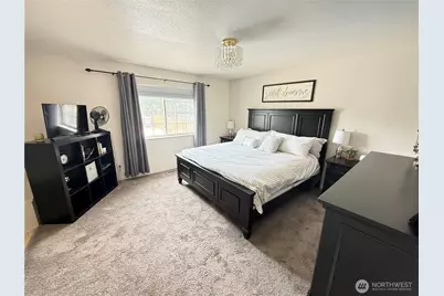 711 Locust Street, Omak, WA 98841 - Photo 15