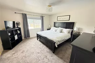 711 Locust St, Omak, WA 98841 - Photo 15
