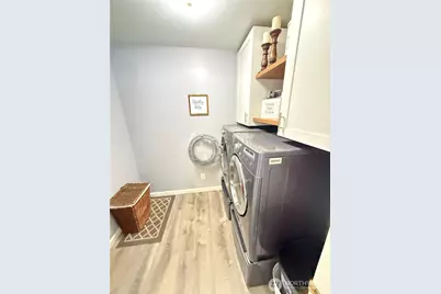 711 Locust Street, Omak, WA 98841 - Photo 25
