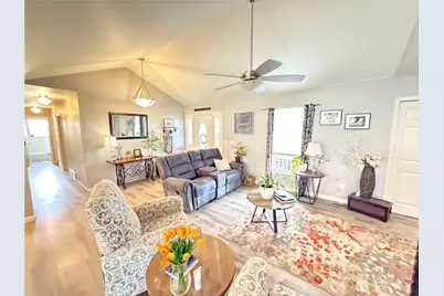711 Locust Street, Omak, WA 98841 - Photo 7