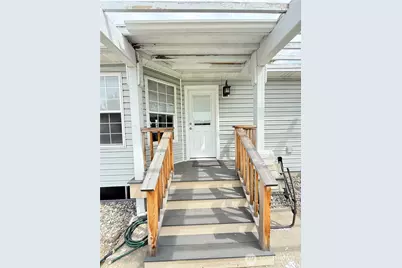 711 Locust Street, Omak, WA 98841 - Photo 31