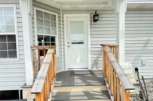 711 Locust St, Omak, WA 98841 - Photo 31