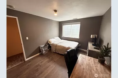 711 Locust Street, Omak, WA 98841 - Photo 23