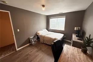711 Locust St, Omak, WA 98841 - Photo 23