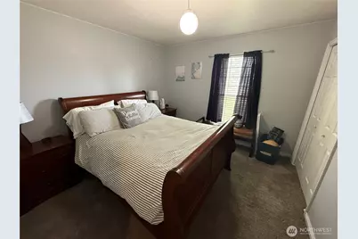 711 Locust Street, Omak, WA 98841 - Photo 19