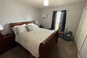 711 Locust St, Omak, WA 98841 - Photo 19