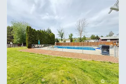 711 Locust Street, Omak, WA 98841 - Photo 5