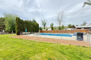 711 Locust St, Omak, WA 98841 - Photo 5