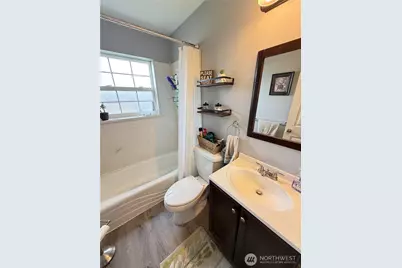 711 Locust Street, Omak, WA 98841 - Photo 29