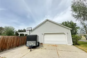 711 Locust St, Omak, WA 98841 - Photo 39