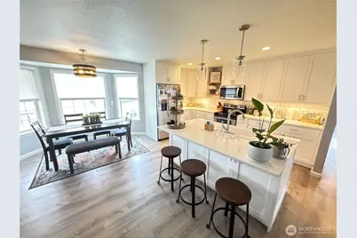 711 Locust Street, Omak, WA 98841 - Photo 11