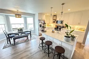 711 Locust St, Omak, WA 98841 - Photo 11