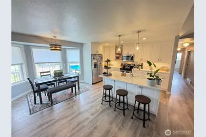 711 Locust Street, Omak, WA 98841 - Photo 9