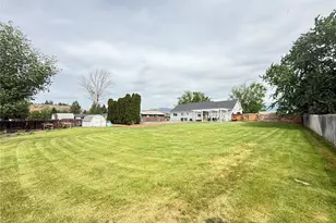 711 Locust St, Omak, WA 98841 - Photo 37