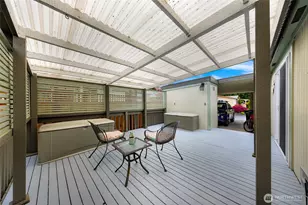 2015 24th St, Bellingham, WA 98225 - Photo 19