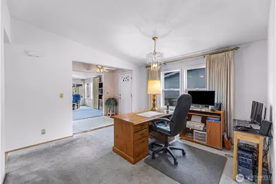 2015 24th Street #77, Bellingham, WA 98225 - Photo 9